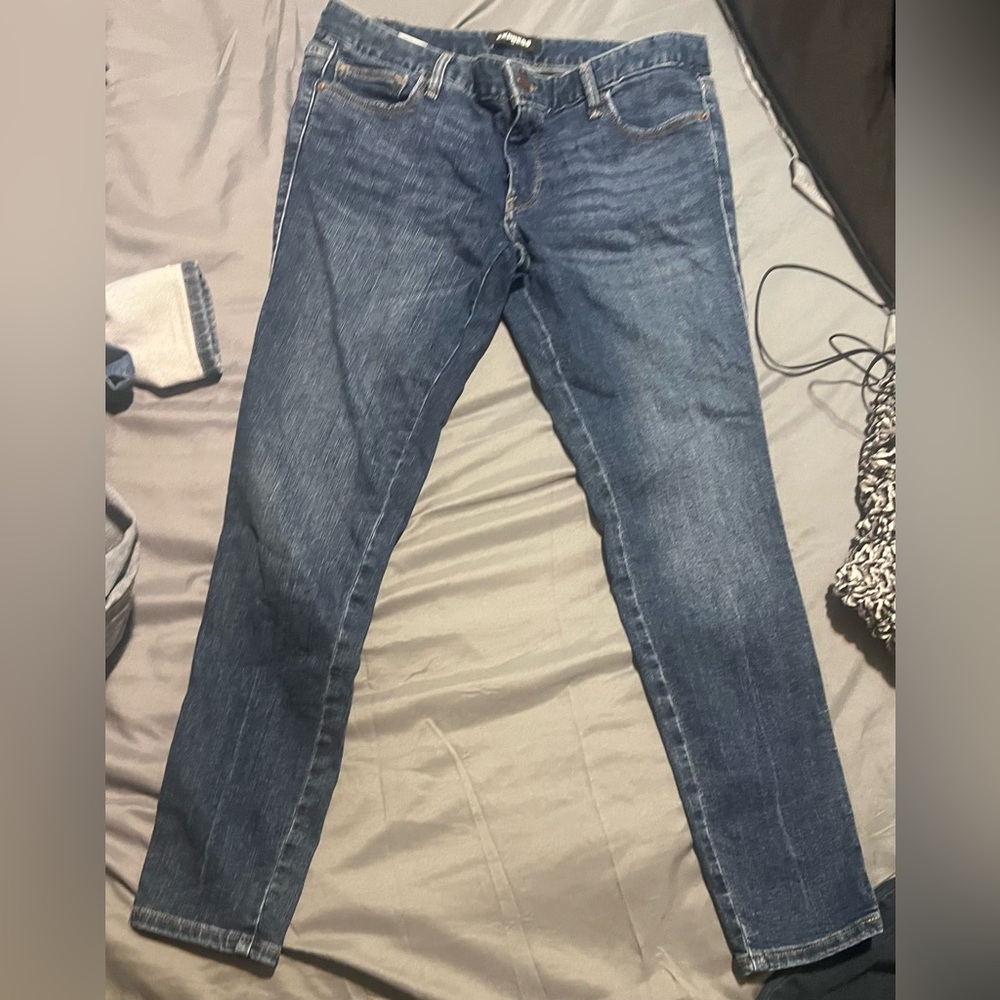 Never worn - Picture 3 of 4